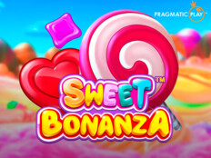 Sugar rush oyna. Casino welcome bonus no deposit required.14